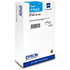 Genuine Epson T7542 Cyan XXL Ink Cartridge (7,000 Pages)