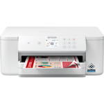 Epson WorkForce Pro WF-C4310DW