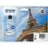 Genuine Epson T7021 Black XL Ink Cartridge (2,400 Pages)