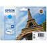 Genuine Epson T7022 Cyan XL Ink Cartridge (2,000 Pages)