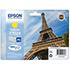 Genuine Epson T7024 Yellow XL Ink Cartridge (2,000 Pages)