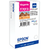Genuine Epson T7013 Magenta XXL Ink Cartridge (3,400 Pages)