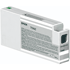 Epson HDR White T596C Ink Cartridge (350ml)