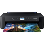 Epson Expression Photo HD XP-15000 (Ex-Demo - 20 Pages Printed)