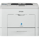 Epson WorkForce AL-M400DN