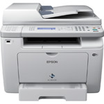 Epson WorkForce AL-MX200 Series