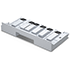 Epson Borderless Maintenance Tank 17"