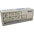 Epson Maintenance Box (35,000 Pages)