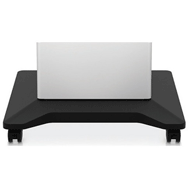 Genuine HP LaserJet Printer Cabinet