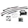 Genuine HP Internal USB Ports