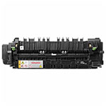 Brother FD5000 Fuser Unit (100,000 Pages)