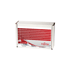 Fujitsu F1 Scanner Cleaning Kit (75 Pack)