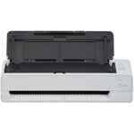 Fujitsu Image Scanner fi-800R