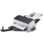 Fujitsu Image Scanner fi-7600