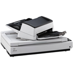 Fujitsu Image Scanner fi-7700