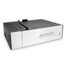 Genuine HP PageWide Enterprise 500 Sheet Paper Tray