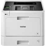 Brother HL-L8260CDW (Box Opened - Box Damaged)