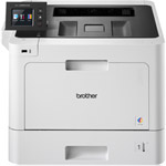 Brother HL-L8360CDW