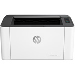 HP Laser 107w