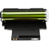 HP 120A Imaging Drum (16,000 Pages)