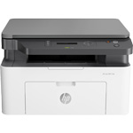 HP Laser MFP 135a