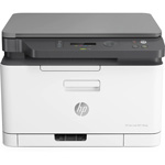 HP Color Laser MFP 178nw