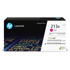 HP 213A Magenta Toner Cartridge (3,000 Pages)