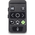 Genuine HP Accessibility Assistant