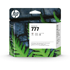 HP 777 DesignJet Printhead