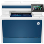 HP Color Laser MFP 178NW Toner (W2070A) By ColourSoft