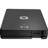 Genuine HP Legic Secure USB Reader