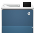 HP Color LaserJet Enterprise 5700dn