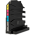 HP Laser Toner Collection Unit (7,000 Pages)