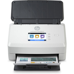 HP ScanJet Enterprise Flow N7000 snw1