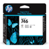 Genuine HP 746 Printhead