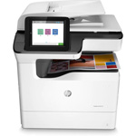 HP PageWide Color MFP 779dn