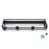 Genuine HP DesignJet Z Pro Series 64-in Take-up Reel