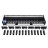 Genuine HP DesignJet Z Pro Series 64-in Multifunction Roll