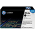 HP 824A Black Colour LaserJet Imaging Drum (Yield 23,000)