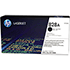 Genuine HP 828A Black Image Drum (30,000 pages)