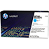 Genuine HP 828A Cyan Image Drum (30,000 pages)