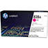 Genuine HP 828A Magenta Image Drum (30,000 pages)