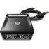 Genuine HP Jetdirect LAN Accessory