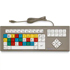 Genuine HP Accessibility Kit