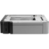 Genuine HP 500 Sheet Paper Input Tray