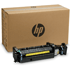 HP Color LaserJet 220V Fuser Kit (150,000 Pages)
