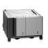 Genuine HP 3,500 Sheet High Capacity Input Tray