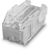 Genuine HP Staple Cartridge Refill