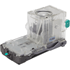 Genuine HP Staple Cartridge (5,000 Staples)