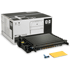 HP Image Transfer Kit (120,000 Pages)